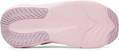 UA Surge 5 - thumbnail 5
