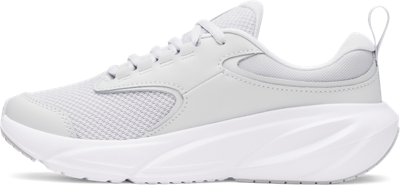 UA Surge 5 - thumbnail 8