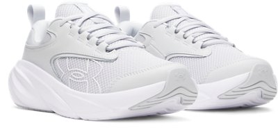 UA Surge 5 - thumbnail 10
