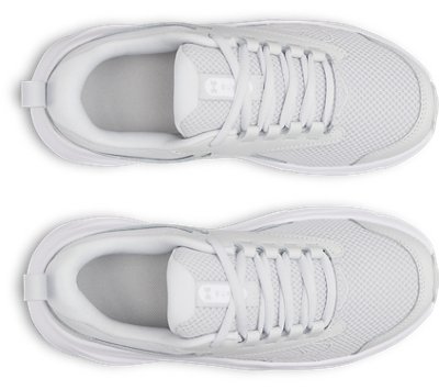 UA Surge 5 - thumbnail 9