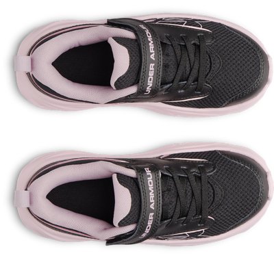 UA Surge 5 - thumbnail 3
