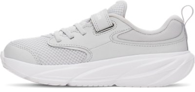 UA Surge 5 - thumbnail 7