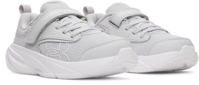 UA Surge 5 - thumbnail 9