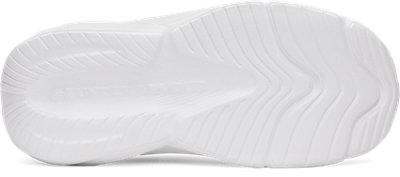 UA Surge 5 - thumbnail 10