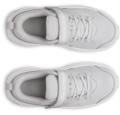 UA Surge 5 - thumbnail 8