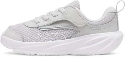 UA Surge 5 - thumbnail 6
