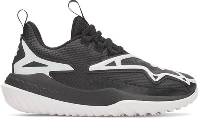 Детские кроссовки Under Armour UA Harper 11 Turf Jr. Boys' Baseball Shoes