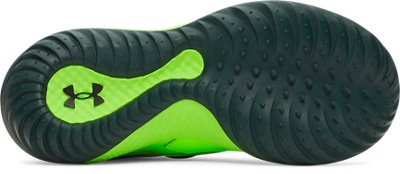 UA Harper 11 Turf Jr. - thumbnail 10