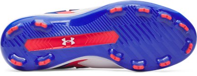 UA Harper 11 TPU Jr. USA - thumbnail 5
