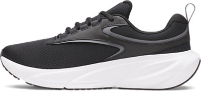 Мужские кроссовки Under Armour UA Surge 5 Men's Running Shoes — фото 2