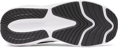 Мужские кроссовки Under Armour UA Surge 5 Men's Running Shoes — фото 4
