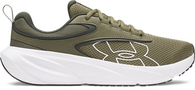 UA Surge 5 Men's Running Shoes