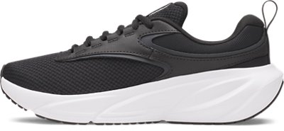 UA Surge 5 - thumbnail 2