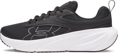 UA Surge 5 - thumbnail 6
