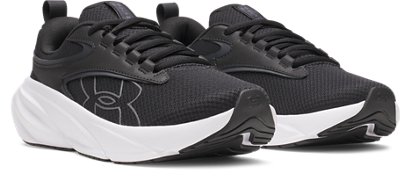 UA Surge 5 - thumbnail 4