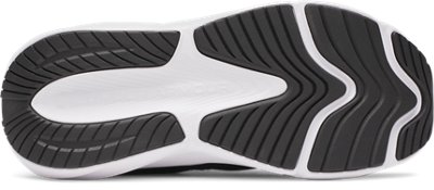 UA Surge 5 - thumbnail 5