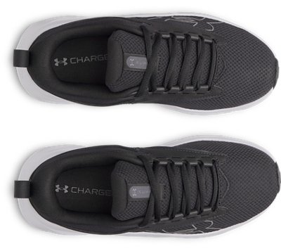 UA Surge 5 - thumbnail 3