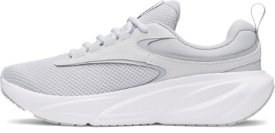 UA Surge 5 - thumbnail 8