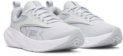 UA Surge 5 - thumbnail 10
