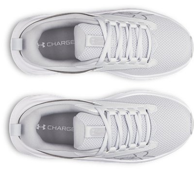 UA Surge 5 - thumbnail 9