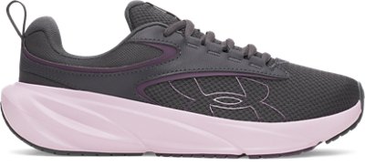 UA Surge 5 Women's Running Shoes