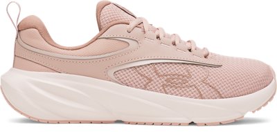 UA Surge 5 Women's Running Shoes