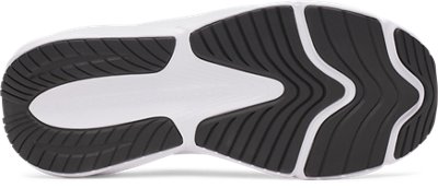 Мужские кроссовки Under Armour UA Surge 5 Wide (4E) Men's Running Shoes — фото 4