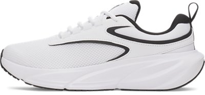 UA Surge 5 Wide (4E) - thumbnail 7
