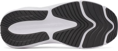 UA Surge 5 Wide (4E) - thumbnail 10