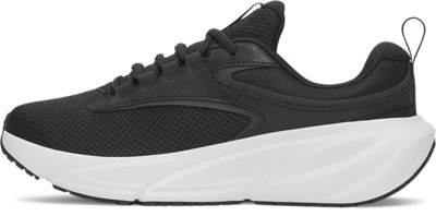 UA Surge 5 D - thumbnail 2