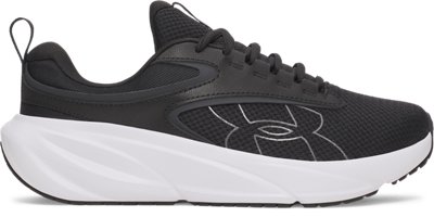 UA Surge 5 D Women's Running Shoes