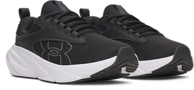UA Surge 5 D - thumbnail 4