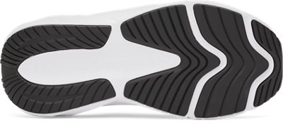 UA Surge 5 D - thumbnail 5