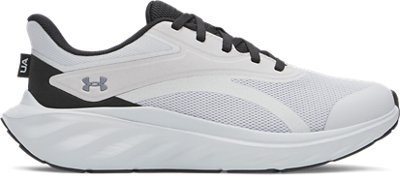 Mod Gray / Black / Metallic Gun Metal - 013