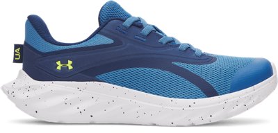 UA Ascend