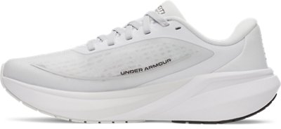UA Velociti Pace - thumbnail 7