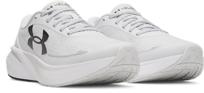 UA Velociti Pace - thumbnail 9