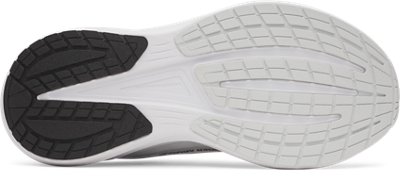 UA Velociti Pace - thumbnail 10