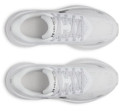 UA Velociti Pace - thumbnail 8