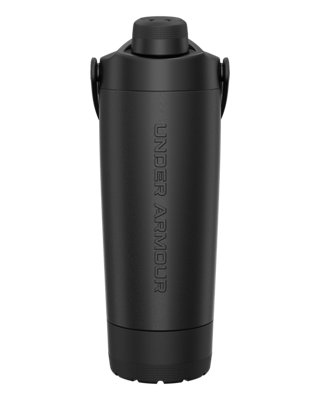 UA Speed Flip 30 oz. Water Bottle from Under Armour - $38