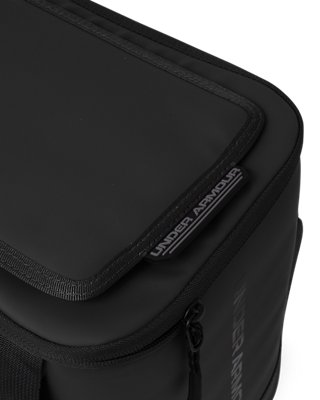 Under Armour Sideline Pro Cooler - Thumbnail 2