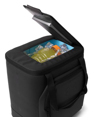 Under Armour Sideline Pro Cooler - Thumbnail 3