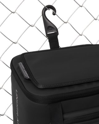 Under Armour Sideline Pro Cooler - Thumbnail 4