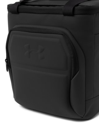 UA Sideline Pro 12-Can - thumbnail 3