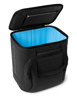 Under Armour Sideline Pro Cooler