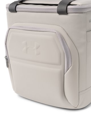 UA Sideline Pro 12-Can - thumbnail 10