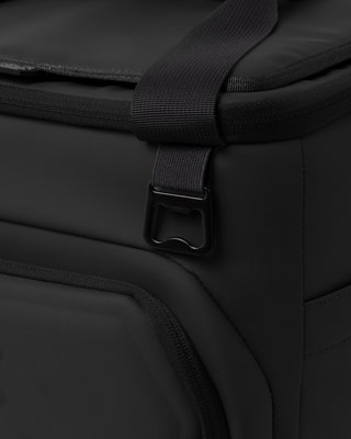 UA Sideline Pro 24-Can - thumbnail 2