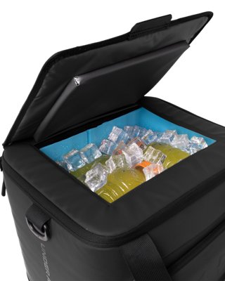 Under Armour Sideline Pro Soft Cooler