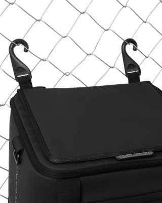 UA Sideline Pro 24-Can - thumbnail 9