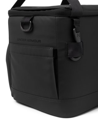 Under Armour Sideline Pro Soft Cooler - Thumbnail 5